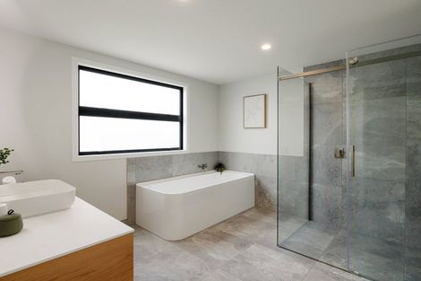 Photo of property in 1 Koru Lane, Leamington, Cambridge, 3432