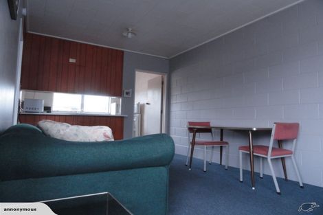 Photo of property in 1157 Victoria Street, Whitiora, Hamilton, 3200