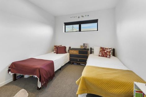 Photo of property in 7a Coleraine Street, Cromwell, 9310