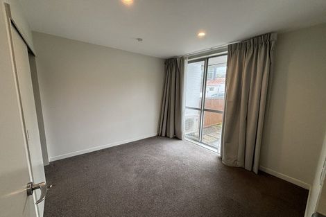 Photo of property in The Altair, 10/120 Rintoul Street, Newtown, Wellington, 6021