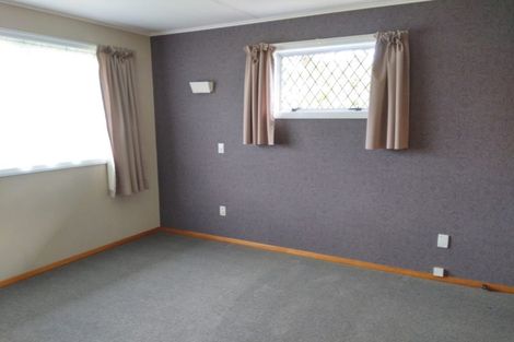 Photo of property in 3a Waimea Street, Westown, New Plymouth, 4310