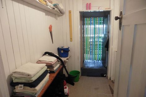 Photo of property in 17 Ward Street, Te Kuiti, 3910