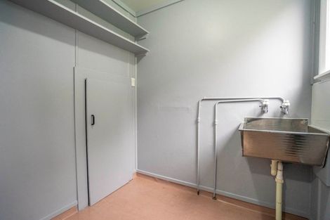 Photo of property in 483/481a Yarrow Street, Glengarry, Invercargill, 9810