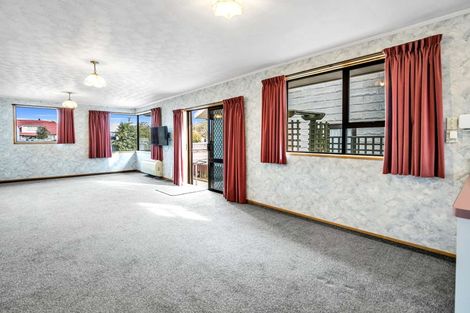 Photo of property in 383b Thames Highway, Oamaru North, Oamaru, 9400
