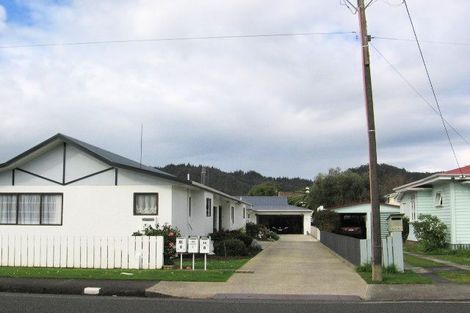 Photo of property in 1/40 King Street, Kensington, Whangarei, 0112