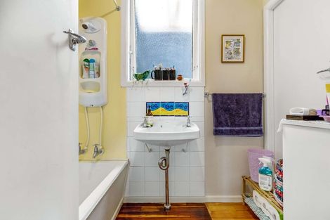 Photo of property in 85 Ngatai Street, Taumarunui, 3920