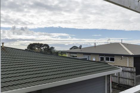 Photo of property in 1/13 Chatswood Grove, Fitzroy, New Plymouth, 4312