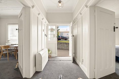 Photo of property in 164 Glenpark Avenue, Maryhill, Dunedin, 9011