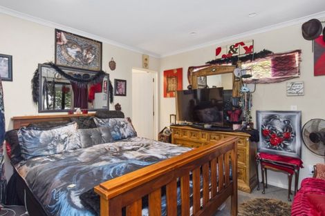 Photo of property in 5 Mahina Place, Mount Maunganui, 3116