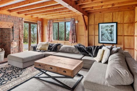 Photo of property in 61 Waipuna Road, Maunu, Whangarei, 0110