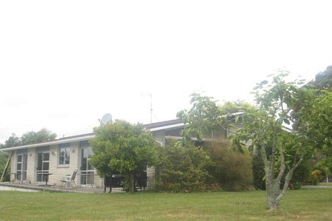 Photo of property in 66 Moehau Street, Te Puke, 3119