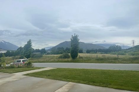 Photo of property in 2 Batsford Lane, Lower Shotover, Queenstown, 9371