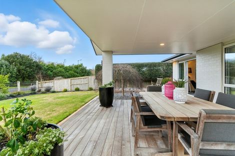 Photo of property in 5 Mahy Way, Leamington, Cambridge, 3432