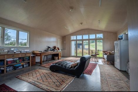 Photo of property in 523 Ormiston Road, Flat Bush, Manurewa, 2576