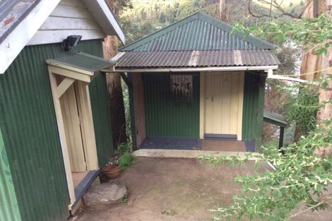 Photo of property in 51 Thompson Terrace, Toi Toi, Nelson, 7010