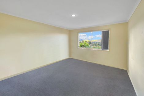 Photo of property in 60b Woodland Road, Johnsonville, Wellington, 6037