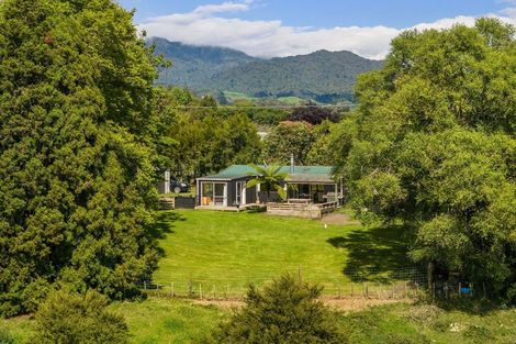 Photo of property in 237 Wright Road, Aongatete, Katikati, 3181