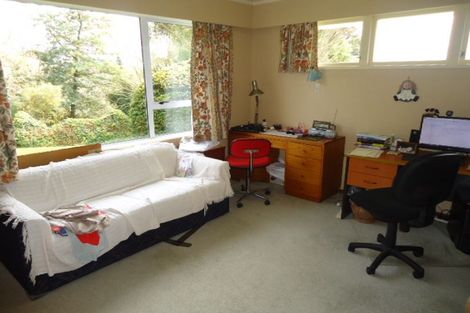 Photo of property in 147 Tirau Street, Putaruru, 3411