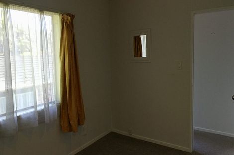 Photo of property in 1b/163 Portland Road, Remuera, Auckland, 1050