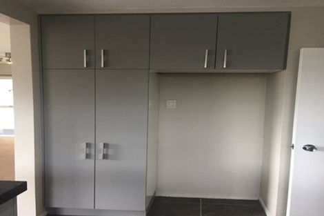 Photo of property in 2/226 Wainoni Road, Avondale, Christchurch, 8061