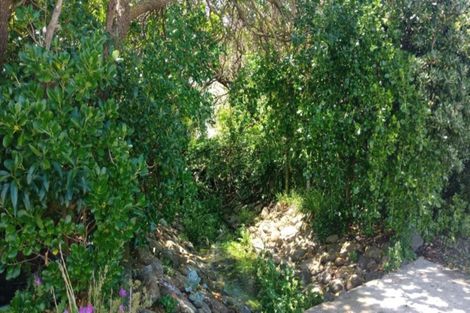 Photo of property in 93 Lake Ferry Road, Lake Ferry, Featherston, 5772