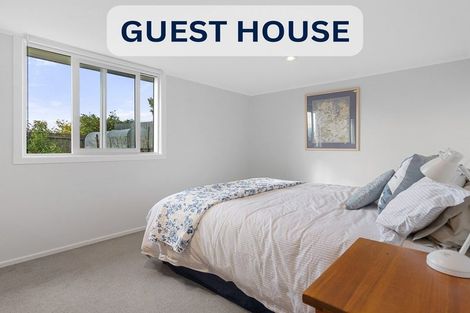 Photo of property in 75 Titoki Street, Lansdowne, Masterton, 5810