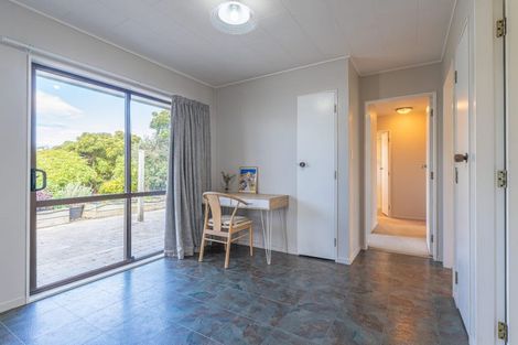 Photo of property in 6 Lomond Place, Tamatea, Napier, 4112