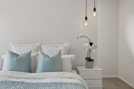 Photo of property in 14 Amoka Crescent, Parklands, Christchurch, 8083