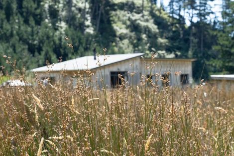 Photo of property in 1150 Otaki Gorge Road, Hautere, Otaki, 5582