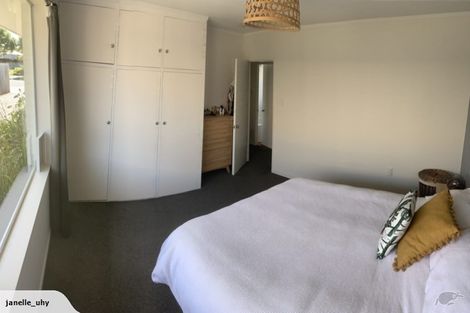 Photo of property in 15 Gambia Street, Papanui, Christchurch, 8053