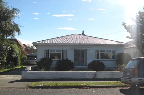 Photo of property in 87 Jeffreys Road, Fendalton, Christchurch, 8052