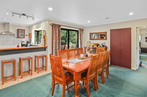 Photo of property in 22 Grey Street, Murchison, 7007