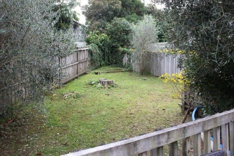 Photo of property in 59b Seaview Road, Marfell, New Plymouth, 4310