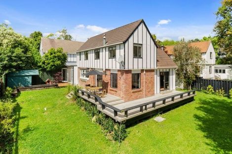 Photo of property in 2/48 Waiau Street, Torbay, Auckland, 0630