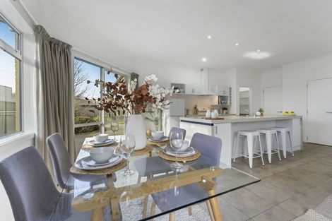 Photo of property in 76 Gair Avenue, Cromwell, 9310