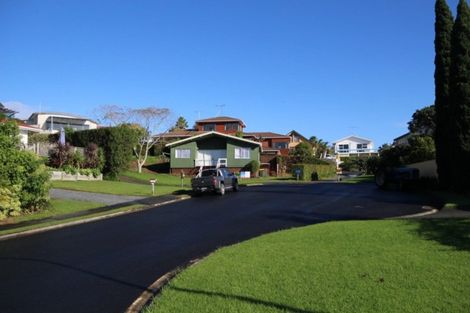 Photo of property in 9 Sunlight Promenade, Snells Beach, 0920