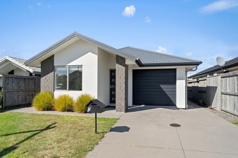 Photo of property in 7 Fontana Street, Papamoa, 3118
