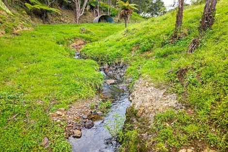 Photo of property in 80 Aley Road, Mangatawhiri, Bombay, 2675