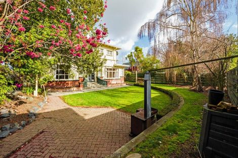 Photo of property in 7 Pines Court, Feilding, 4702