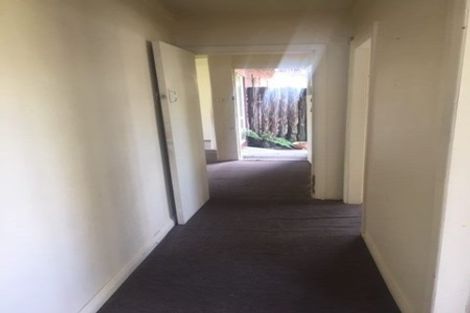 Photo of property in 17b Charles Road, Hannahs Bay, Rotorua, 3010