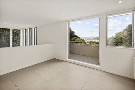Photo of property in 26b Koromiko Road, Aro Valley, Wellington, 6012