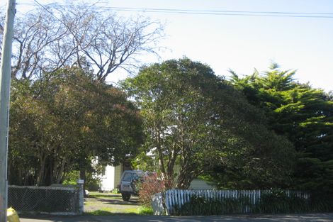 Photo of property in 439 Wellington Road, Marton, 4710