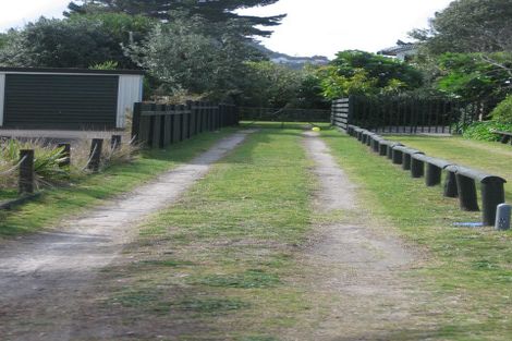 Photo of property in 17 Claxton Avenue, Pauanui, Hikuai, 3579