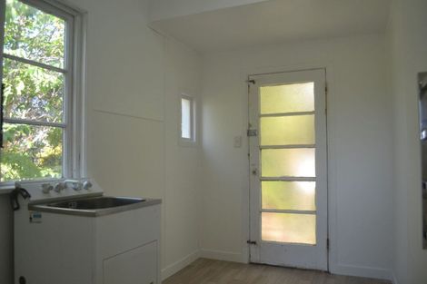 Photo of property in 71 Logie Street, Stokes Valley, Lower Hutt, 5019