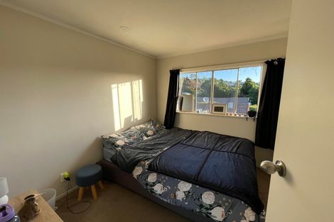 Photo of property in 9/736 Mount Eden Road, Mount Eden, Auckland, 1024