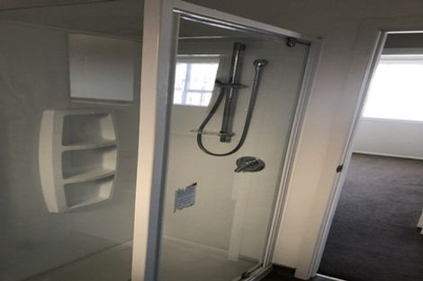 Photo of property in 9 Bonar Drive, Hokitika, 7810