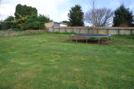 Photo of property in 27 Galway Crescent, Putaruru, 3411