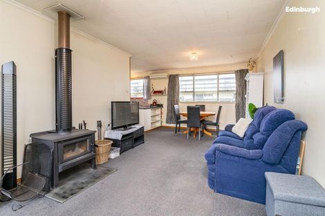 Photo of property in 169c-d Bay View Road, South Dunedin, Dunedin, 9012