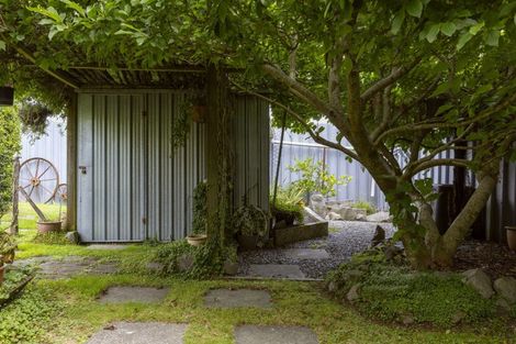 Photo of property in 1/44 Arthur Crescent, Hilltop, Taupo, 3330