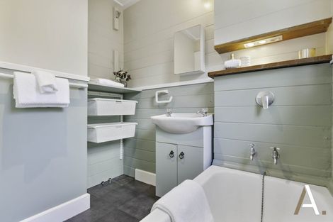 Photo of property in 19 Crown Road, Paerata, Pukekohe, 2676